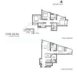 Bright Hill Drive (D20), Condominium #568291111